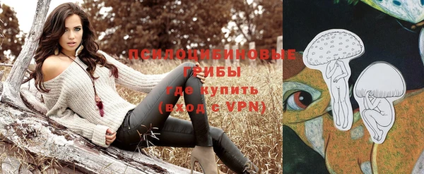 мескалин Абаза