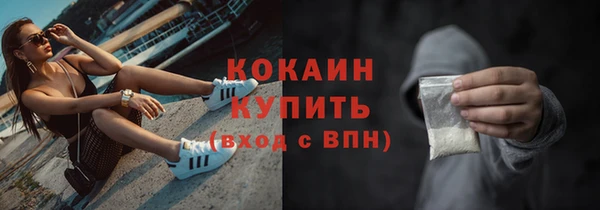 МДПВ Абинск