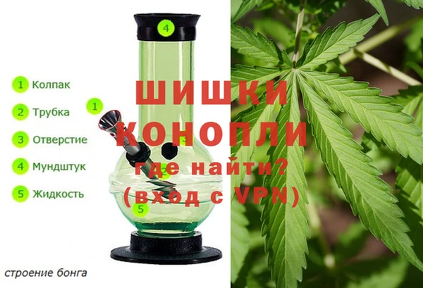 Альфа ПВП Алзамай