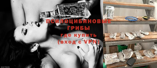 МДПВ Абинск