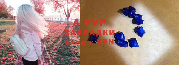 МДПВ Абинск